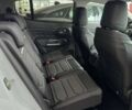 Ситроен C5 Aircross, объемом двигателя 1.5 л и пробегом 0 тыс. км за 29544 $, фото 12 на Automoto.ua