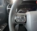 купити нове авто Сітроен C5 Aircross 2025 року від офіційного дилера ТОВ «Альфа Авангард» Сітроен фото