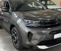 купить новое авто Ситроен C5 Aircross 2025 года от официального дилера Автоцентр Черкаси Ситроен фото
