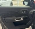 Ситроен C5 Aircross, объемом двигателя 1.5 л и пробегом 0 тыс. км за 33018 $, фото 16 на Automoto.ua