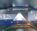 купить новое авто Ситроен C5 Aircross 2025 года от официального дилера Автоцентр AUTO.RIA Ситроен фото