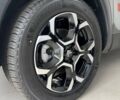 Ситроен C5 Aircross, объемом двигателя 1.5 л и пробегом 0 тыс. км за 33018 $, фото 10 на Automoto.ua