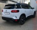 купить новое авто Ситроен C5 Aircross 2025 года от официального дилера Автоцентр Черкаси Ситроен фото