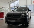 Сітроен C5 Aircross, об'ємом двигуна 1.5 л та пробігом 0 тис. км за 32738 $, фото 21 на Automoto.ua