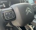 купити нове авто Сітроен C5 Aircross 2025 року від офіційного дилера Автоцентр AUTO.RIA Сітроен фото