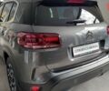 купить новое авто Ситроен C5 Aircross 2025 года от официального дилера CITROËN ЛІОН АВТО Ситроен фото