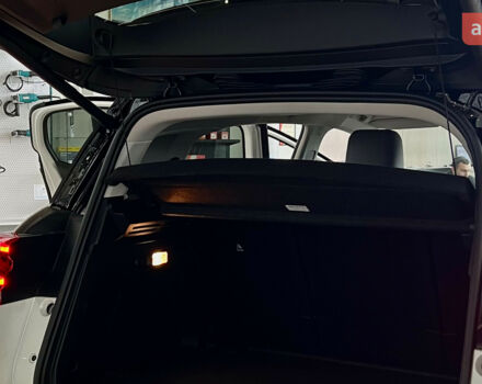 купити нове авто Сітроен C5 Aircross 2025 року від офіційного дилера Автоцентр Поділля Сітроен фото