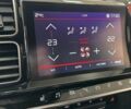 купить новое авто Ситроен C5 Aircross 2025 года от официального дилера Автоцентр Черкаси Ситроен фото