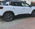 купить новое авто Ситроен C5 Aircross 2025 года от официального дилера Автоцентр Черкаси Ситроен фото