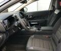 купить новое авто Ситроен C5 Aircross 2025 года от официального дилера Автоцентр Черкаси Ситроен фото