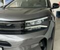 Сітроен C5 Aircross, об'ємом двигуна 1.5 л та пробігом 0 тис. км за 29218 $, фото 2 на Automoto.ua