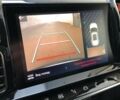 купить новое авто Ситроен C5 Aircross 2025 года от официального дилера Автоцентр Черкаси Ситроен фото