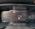 Ситроен C5 Aircross, объемом двигателя 1.5 л и пробегом 0 тыс. км за 33370 $, фото 18 на Automoto.ua
