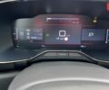 купить новое авто Ситроен C5 Aircross 2025 года от официального дилера Автоцентр Поділля Ситроен фото