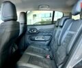 купить новое авто Ситроен C5 Aircross 2025 года от официального дилера Автоцентр Поділля Ситроен фото