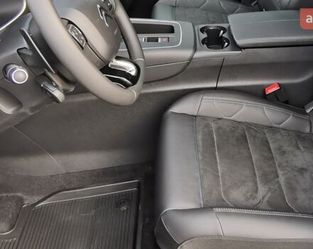 Сітроен C5 Aircross, об'ємом двигуна 1.5 л та пробігом 0 тис. км за 33050 $, фото 17 на Automoto.ua