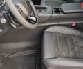 Сітроен C5 Aircross, об'ємом двигуна 1.5 л та пробігом 0 тис. км за 33050 $, фото 17 на Automoto.ua