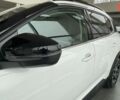 купить новое авто Ситроен C5 Aircross 2025 года от официального дилера ТОВ «Альфа Авангард» Ситроен фото