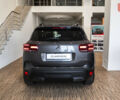 Ситроен C5 Aircross, объемом двигателя 1.5 л и пробегом 0 тыс. км за 28379 $, фото 4 на Automoto.ua