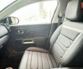 купить новое авто Ситроен C5 Aircross 2025 года от официального дилера Автоцентр AUTO.RIA Ситроен фото