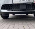 купить новое авто Ситроен C5 Aircross 2025 года от официального дилера Автоцентр Поділля Ситроен фото