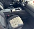 купить новое авто Ситроен C5 Aircross 2025 года от официального дилера Автодрайв-Альянс Ситроен фото