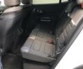купить новое авто Ситроен C5 Aircross 2025 года от официального дилера Автоцентр Черкаси Ситроен фото
