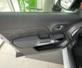 купити нове авто Сітроен C5 Aircross 2025 року від офіційного дилера ТОВ «Альфа Авангард» Сітроен фото