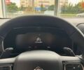 Ситроен C5 Aircross, объемом двигателя 1.5 л и пробегом 0 тыс. км за 33018 $, фото 14 на Automoto.ua