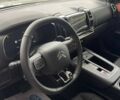 Ситроен C5 Aircross, объемом двигателя 1.5 л и пробегом 0 тыс. км за 29544 $, фото 8 на Automoto.ua