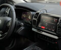 Ситроен C5 Aircross, объемом двигателя 1.5 л и пробегом 0 тыс. км за 29981 $, фото 13 на Automoto.ua