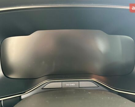 купити нове авто Сітроен C5 Aircross 2025 року від офіційного дилера Автоцентр AUTO.RIA Сітроен фото