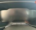 купить новое авто Ситроен C5 Aircross 2025 года от официального дилера Автоцентр AUTO.RIA Ситроен фото