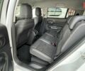 купити нове авто Сітроен C5 Aircross 2025 року від офіційного дилера ТОВ «Альфа Авангард» Сітроен фото