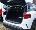 купить новое авто Ситроен C5 Aircross 2025 года от официального дилера Автоцентр AUTO.RIA Ситроен фото
