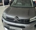 Сітроен C5 Aircross, об'ємом двигуна 1.5 л та пробігом 0 тис. км за 29218 $, фото 3 на Automoto.ua
