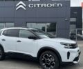 Ситроен C5 Aircross, объемом двигателя 1.5 л и пробегом 0 тыс. км за 29380 $, фото 1 на Automoto.ua