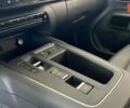 купить новое авто Ситроен C5 Aircross 2025 года от официального дилера АВТОАЛЬЯНС СУМИ Ситроен фото