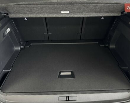 купить новое авто Ситроен C5 Aircross 2025 года от официального дилера Автодрайв-Альянс Ситроен фото