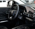 Сітроен C5 Aircross, об'ємом двигуна 1.5 л та пробігом 0 тис. км за 32801 $, фото 18 на Automoto.ua