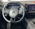 купити нове авто Сітроен C5 Aircross 2025 року від офіційного дилера Автодрайв-Альянс Сітроен фото
