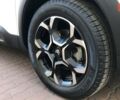 купить новое авто Ситроен C5 Aircross 2025 года от официального дилера Автоцентр Черкаси Ситроен фото