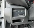 купити нове авто Сітроен C5 Aircross 2025 року від офіційного дилера ТОВ «Альфа Авангард» Сітроен фото