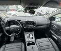 Ситроен C5 Aircross, объемом двигателя 1.5 л и пробегом 0 тыс. км за 29380 $, фото 18 на Automoto.ua