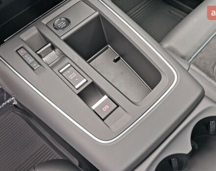 Ситроен C5 Aircross, объемом двигателя 1.5 л и пробегом 0 тыс. км за 33121 $, фото 23 на Automoto.ua