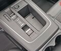 Ситроен C5 Aircross, объемом двигателя 1.5 л и пробегом 0 тыс. км за 33370 $, фото 23 на Automoto.ua
