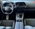 купить новое авто Ситроен C5 Aircross 2025 года от официального дилера Автоцентр Поділля Ситроен фото