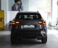 Ситроен C5 Aircross, объемом двигателя 1.5 л и пробегом 0 тыс. км за 29938 $, фото 4 на Automoto.ua