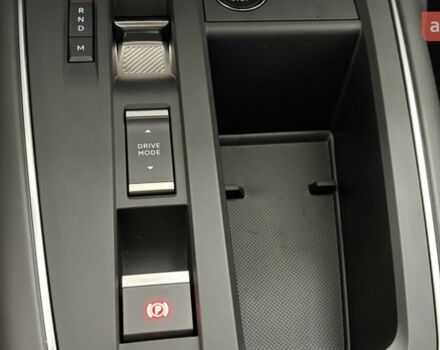 купити нове авто Сітроен C5 Aircross 2025 року від офіційного дилера Автодрайв-Альянс Сітроен фото