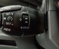 купити нове авто Сітроен C5 Aircross 2025 року від офіційного дилера АВТОАЛЬЯНС СУМИ Сітроен фото